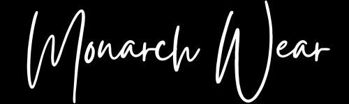 Monarch Wear